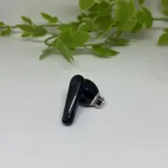 サウンドコア Liberty4 右イヤホンのみ USED美品 A3953 完動品