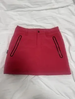 Jack Bunny!! タイトスカート