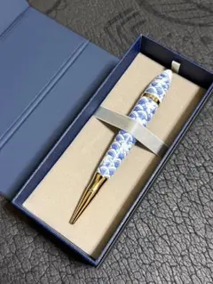 大和オリジナルデザイン セーラー万年筆セット‼️(値引きは不可で