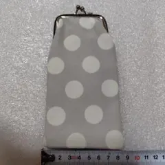 Item thumbnail for item ab4070ac-ffb4-48e0-af82-019c4c71cd98