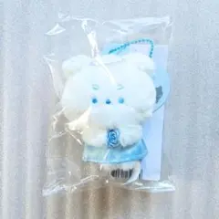 zeroni 天使 ゴニニ ゴヌク ぬいぐるみ - メルカリ