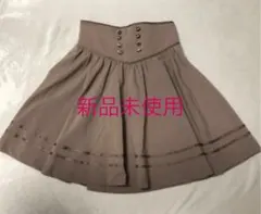 Item thumbnail for item 7e0b94dd-c63c-4916-b8ec-2a87bf65a17b