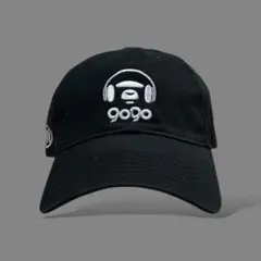 2025年最新】9090 aapeの人気アイテム - メルカリ