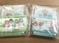 Item thumbnail for item d5c3f307-0554-4e26-92bf-204697524378