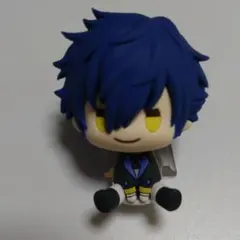 一番くじ あんスタ C賞 漣ジュン