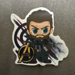 Item thumbnail for item d017b7f5-8a2d-4142-9bf1-0657b8ac5dc9