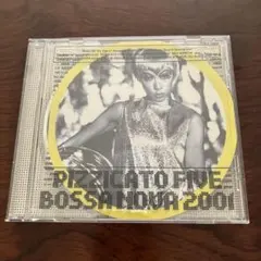 Item thumbnail for item a7d396ce-3a24-4956-aabd-66db15c0fe01