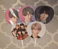 Aぇ! group / 末澤誠也 グッズまとめ売りのサムネイル