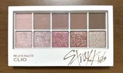 CLIO PRO EYE PALETTE 101 MAUVEKIDS