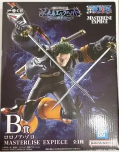 Item thumbnail for item 253b1484-47ec-4d5f-9029-030c984675a2