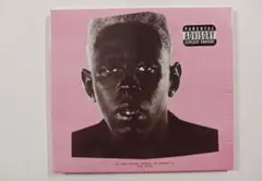 Tyler The Creator Igor