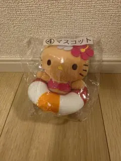 d*3様 希少 激レア 新品 ハローキティ カップ コーヒー マスコット ホルダ d*3様 希少 激レア 新品 ハローキティ カップ コーヒー マスコット