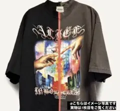 2026年最新】今際の国のアリスtシャツの人気アイテム - メルカリ