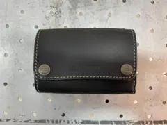 2026年最新】ハーレー etcケースの人気アイテム - メルカリ