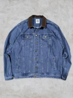 FREAK'S STORE デニムジャケット