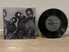 2026年最新】UA 情熱 アナログの人気アイテム - メルカリ