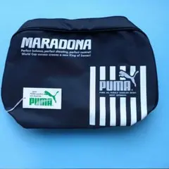 Item thumbnail for item b736bedc-319a-4b08-a49d-c78608f6effd