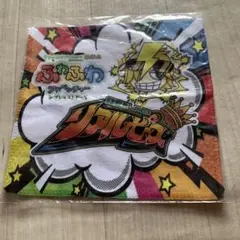 リアルピース ふわふわアドベンチャー まめフェス