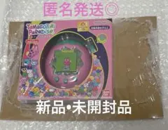 たまごっちパラダイス　ピンクランド　新品未開封のサムネイル