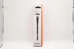 Item thumbnail for item a4a8bc4f-2ed2-4c23-a586-e013c981fbe0