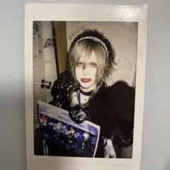2026年最新】RoyZ チェキの人気アイテム - メルカリ