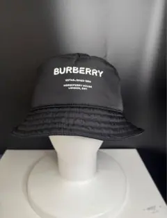 あきえーす様専用ページ