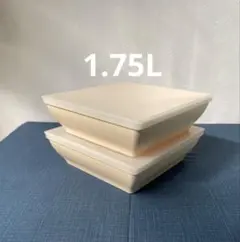 Item thumbnail for item 8b24f1c7-d634-4dd2-be03-7ca38d61f16e