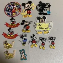 Item thumbnail for item 955a10d5-4a8e-490d-9d8d-c84287b53af7