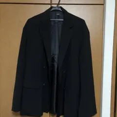 ジャケット テーラードジャケット LUCY/ルーズテーラードジャケット