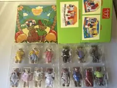 Item thumbnail for item 552cd297-4427-4b8a-81ce-81c8542ca49f