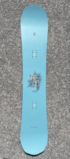 YONEX 4XP 21-22モデル 148cm とにかく猫 YONEX 4XP 21-22モデル 148cm とにかく猫 - メルカリ