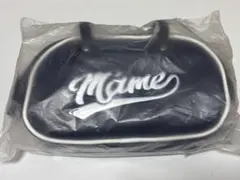 Item thumbnail for item d941974d-a94c-480d-ace0-1a8008e3202f