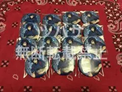 2025年最新】冨岡義勇 缶バッジ まとめ売りの人気アイテム - メルカリ