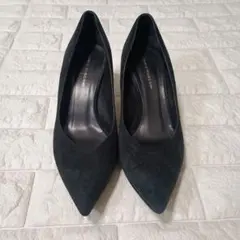 Item thumbnail for item 3b74f447-79e0-4b45-baec-c248175015d0