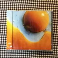 【未開封】RADWIMPS アルバム あにゅー　通常盤CD