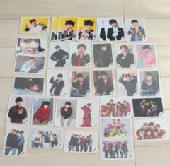 佐野晶哉 アイドル