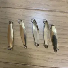 まるのうみ【スニーカー多数出品中】様 リクエスト 2点 まとめ商品