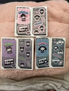 Item thumbnail for item c37a7aff-95a4-4380-8dbb-f27e7b3f3aa5