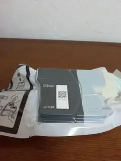 Item thumbnail for item c3ae5624-edfd-4aa1-a5d1-81ee8b82bb4c