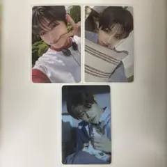 りりお様 リクエスト 3点 まとめ商品