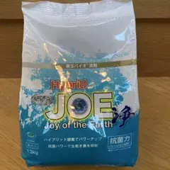 2025年最新】善玉バイオ洗剤ハイブリッド浄の人気アイテム