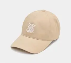 値下げ不可 CALLAWAY コットンツイルキャップ (WOMENS)25年新作