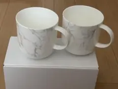 Item thumbnail for item 332aa125-bdbb-4fce-8dd1-677acc16f581