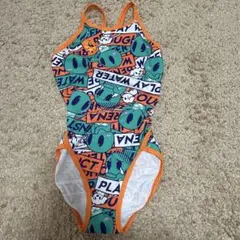 Item thumbnail for item 93a709a8-b341-4ca7-87e2-5d006d9549d2