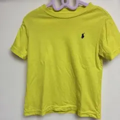 Rinna♡様 リクエスト 2点 まとめ商品