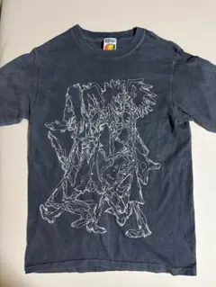 2026年最新】glay ライブ tシャツの人気アイテム - メルカリ