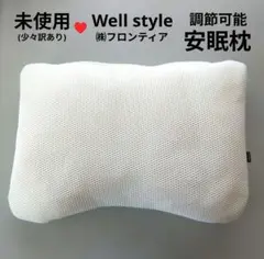 Item thumbnail for item 4ef452e9-6e04-4481-9545-79337df5e0b9