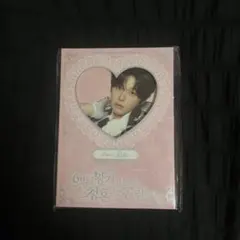 NCT WISH WISH BOOK SET 2周年 リョウ ryo - メルカリ