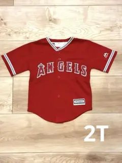 Item thumbnail for item 8ea6f76c-0719-4254-9c41-2240df66a38b