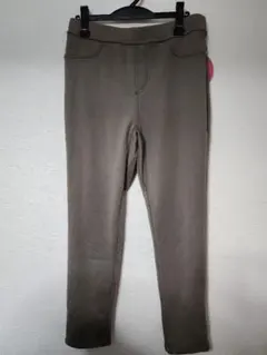 はみさん様 リクエスト 2点 まとめ商品